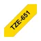 Labelling Tape Cassette