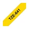 Labelling Tape Cassette