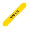 Labelling Tape Cassette