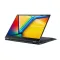 asus vivobook s14 flip