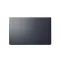 lenovo laptop price