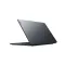 Lenovo IdeaPad 1 15IGL7 Laptop