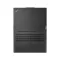lenovo laptop egypt