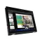 lenovo egypt laptop