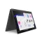 Lenovo IdeaPad Flex 5 14ALC05