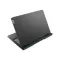 lenovo gaming laptop