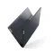 lenovo laptop egypt