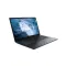 lenovo ideapad 1