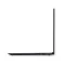 Laptop Lenovo IdeaPad 1 15IGL7