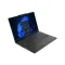 Lenovo ThinkPad E14