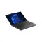 Laptop Lenovo ThinkPad