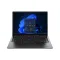 Lenovo ThinkPad L13 2-in-1 Gen 5
