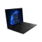 lenovo thinkpad