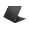 lenovo thinkpad