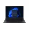 Lenovo ThinkPad T14 Gen 5