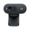 Logitech C505e