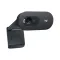 web camera online