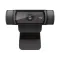 Logitech C920E