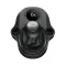 Logitech G