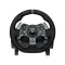 gaming steering wheel