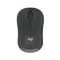 Logitech M240