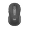 Logitech M650L