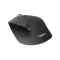 wireless mouse logitech