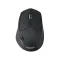 Logitech M720