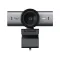 Logitech MX Brio 705