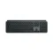 Logitech MX KEYS S