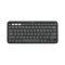 logitech MX Master 3S