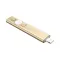 Logitech wireless presenter