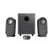 Logitech Z407
