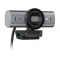 Logitech camera we