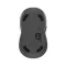 mouse wireless logitech