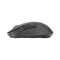 Logitech mouse wireless