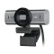 webcam for pc