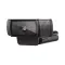 logitech business webcam