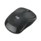 Mouse Logitech M240