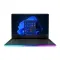 Msi GE76 Raider 12UHS