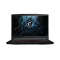 Msi GF63 Thin 11SC