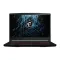 Msi GF63 Thin 11UD