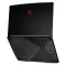 laptop core i7