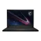 Msi GS66 Stealth 11UG