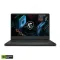 Msi Vector GP66 12UH