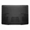 msi gaming laptop
