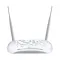 TP-Link TD-W9970