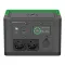 Schneider OffGrid PPS330-GR