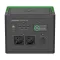 Schneider OffGrid PPS500-GR