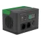 Schneider PPS330-GR